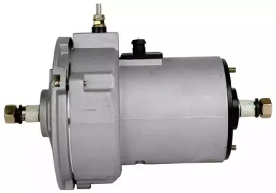 powermax-89213513